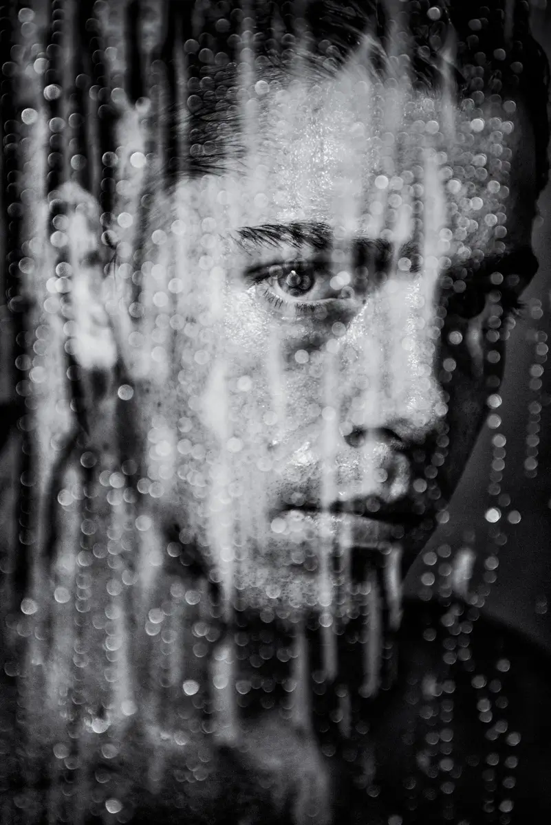 <p>© Russ Rowland</p>