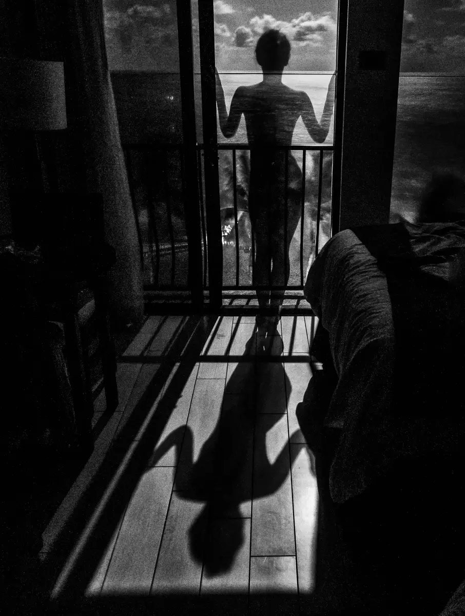<p>© Russ Rowland</p>