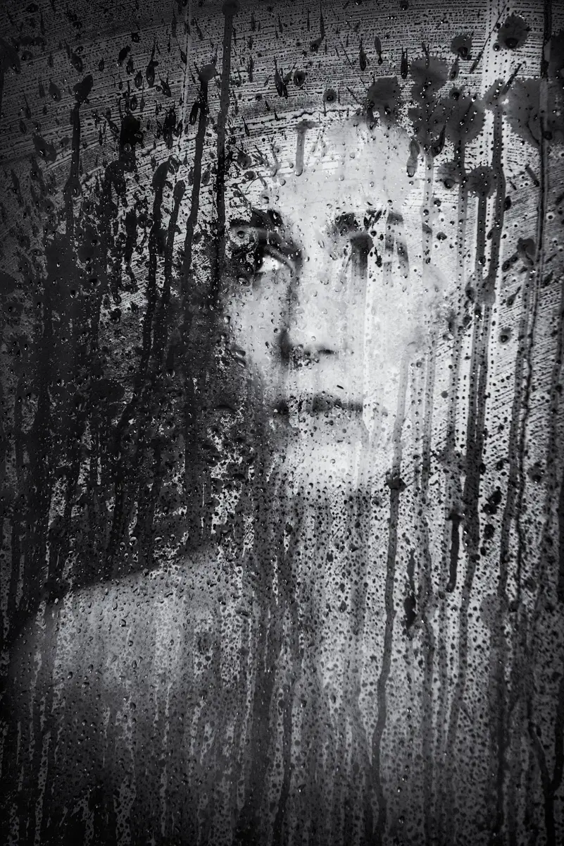 <p>© Russ Rowland</p>