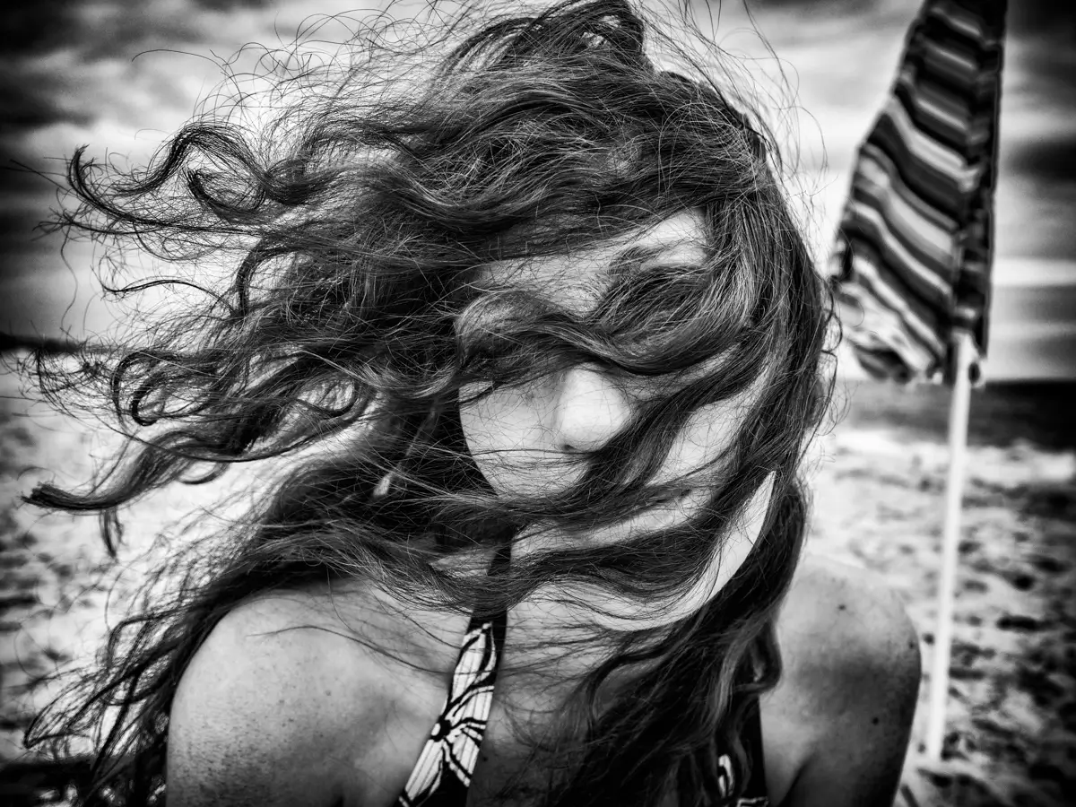<p>© Russ Rowland</p>
