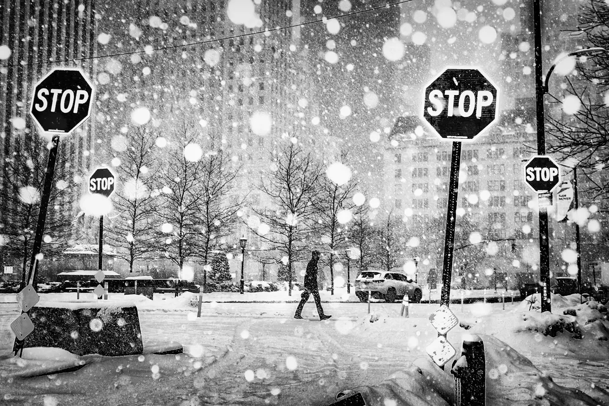 <p>© Russ Rowland</p>