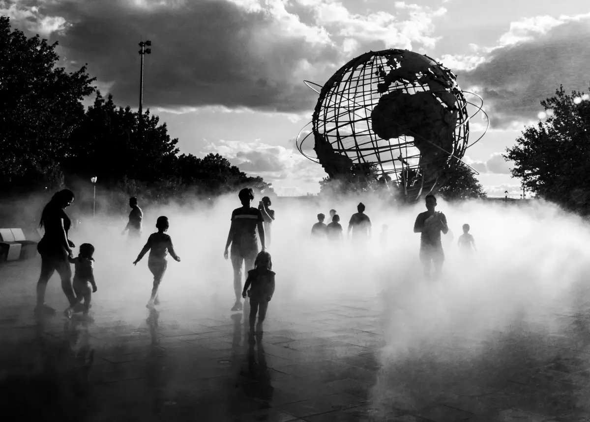 <p>© Russ Rowland</p>