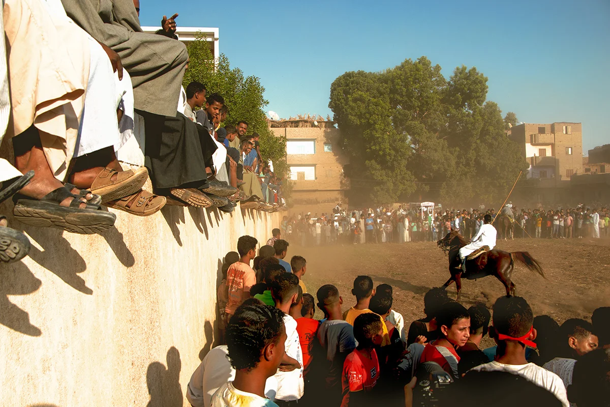 <p>© Shams Radwan</p>