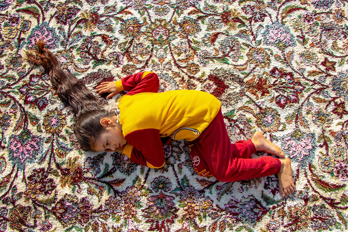 <p>© Shams Radwan</p>