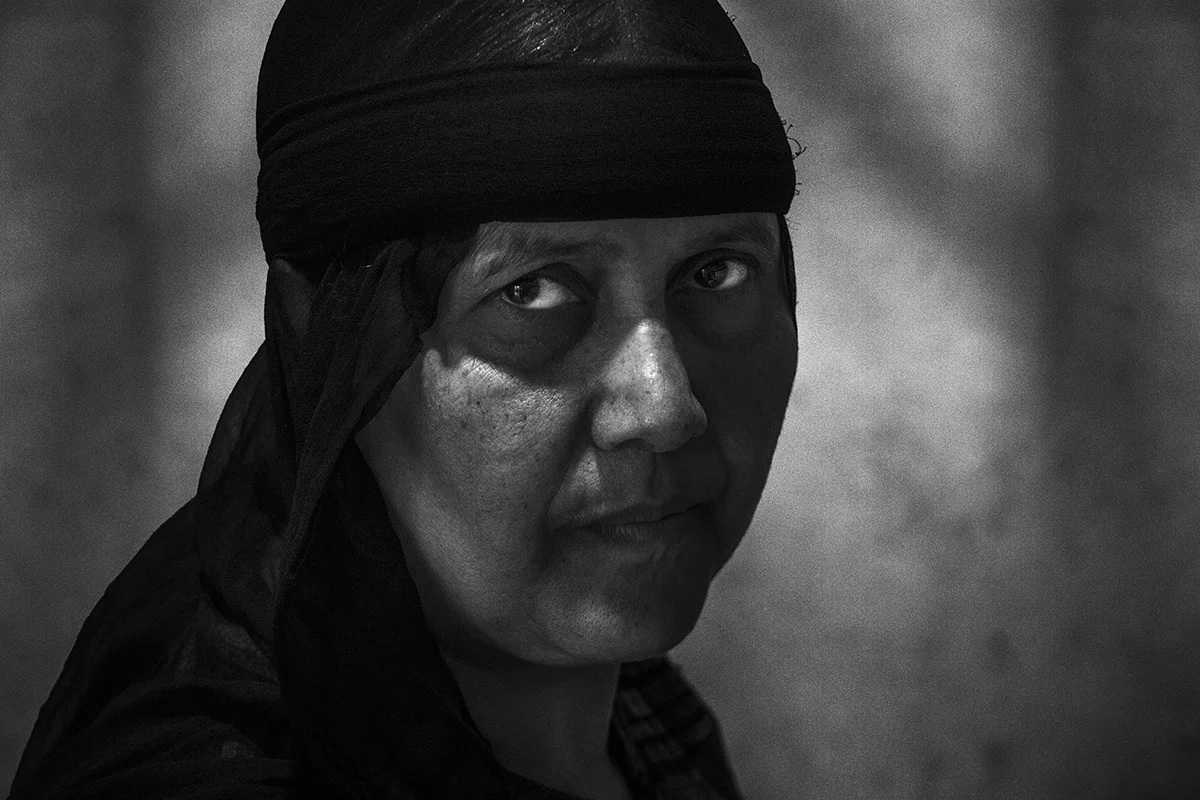 <p>© Shams Radwan</p>