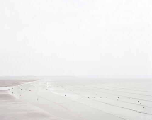 Saunton Sands, Devon, 23rd May 2008<p>© Simon Roberts</p>