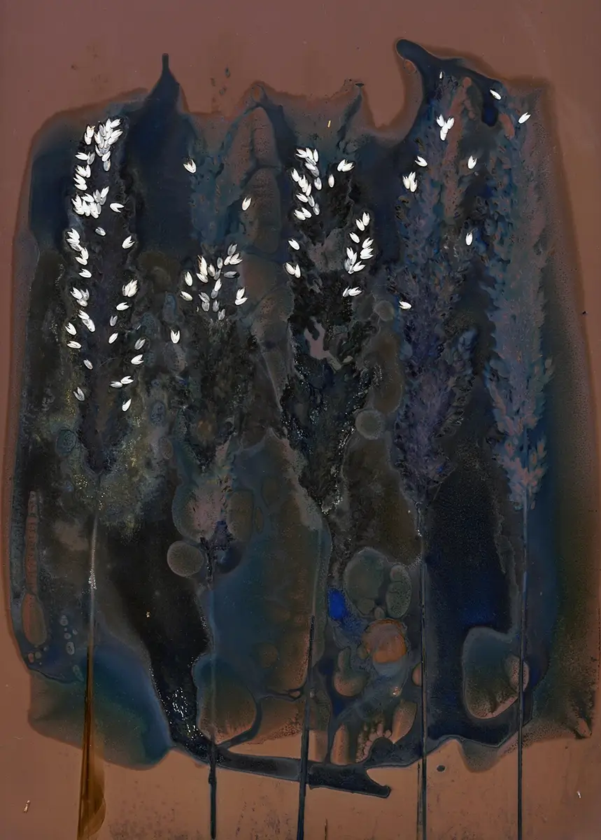 The Most Beautiful Anthropocene #68<p>&copy; Aindreas Scholz</p>