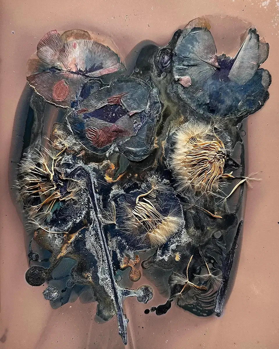 The Most Beautiful Anthropocene #59<p>&copy; Aindreas Scholz</p>