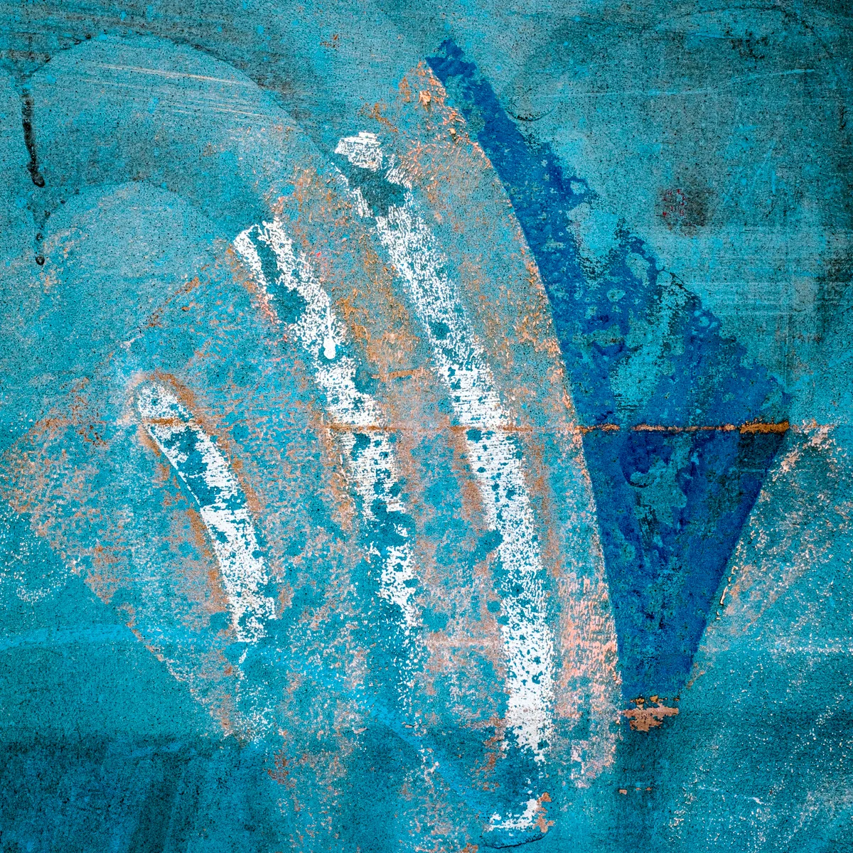 <p>© Alexandra Schmid</p>