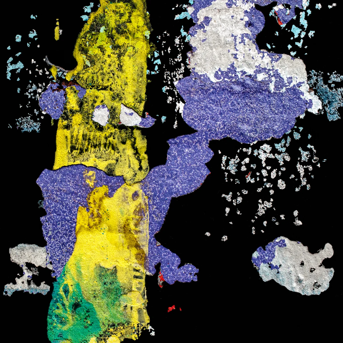 <p>© Alexandra Schmid</p>