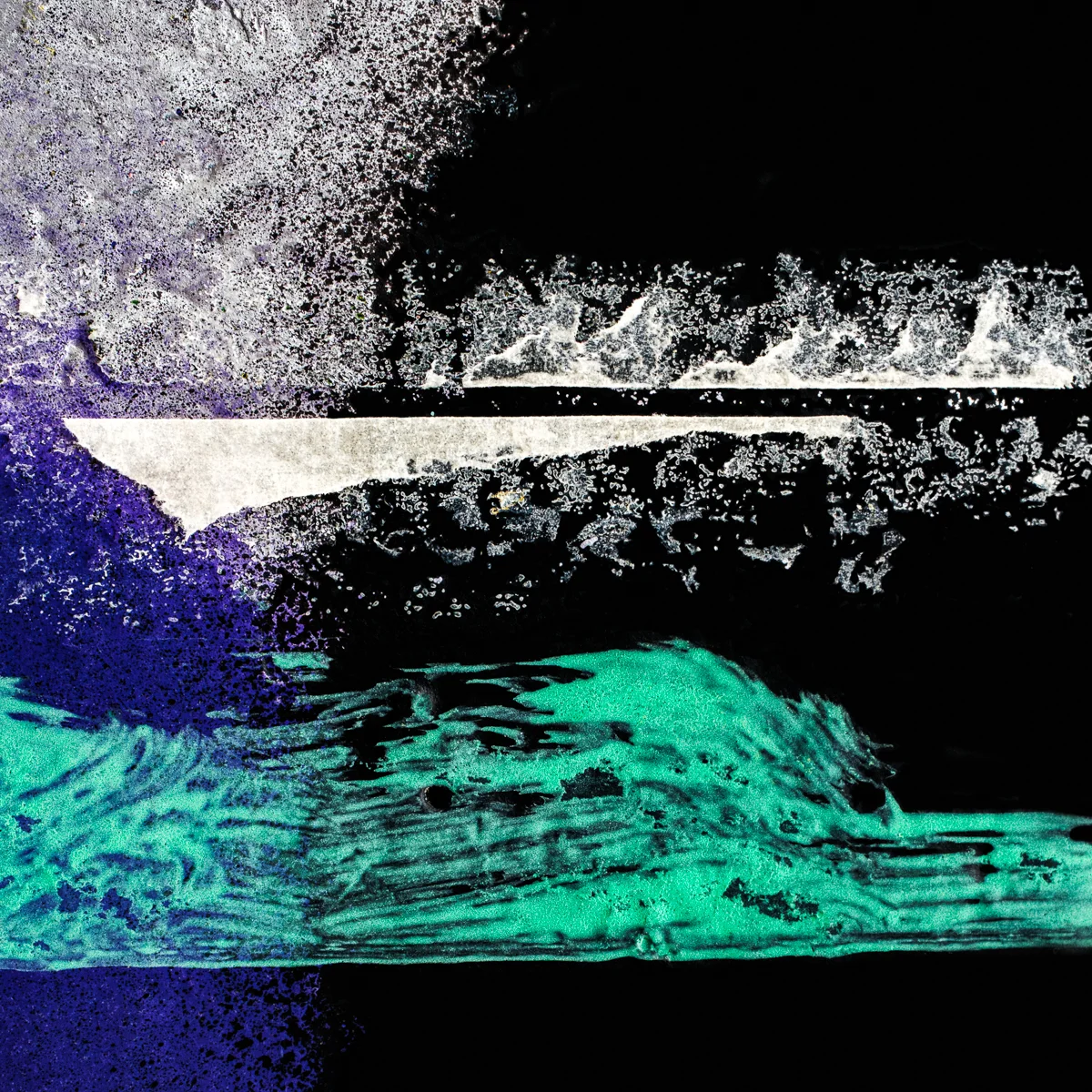 <p>© Alexandra Schmid</p>