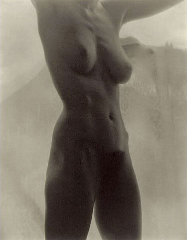 <p>© Alfred Stieglitz</p>