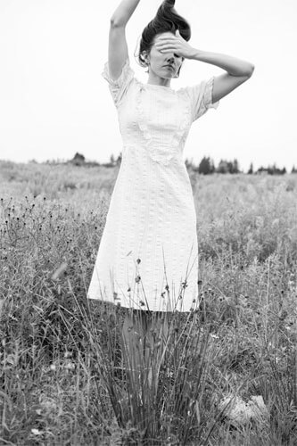 <p>© Alicia Savage</p>