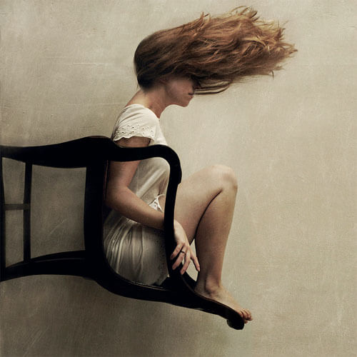 <p>© Brooke Shaden</p>