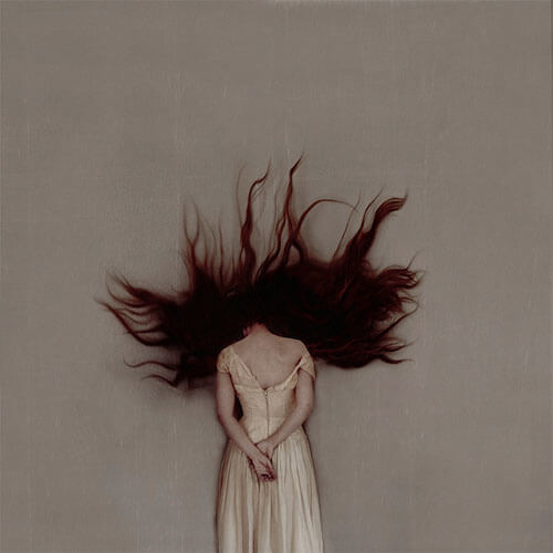 <p>© Brooke Shaden</p>