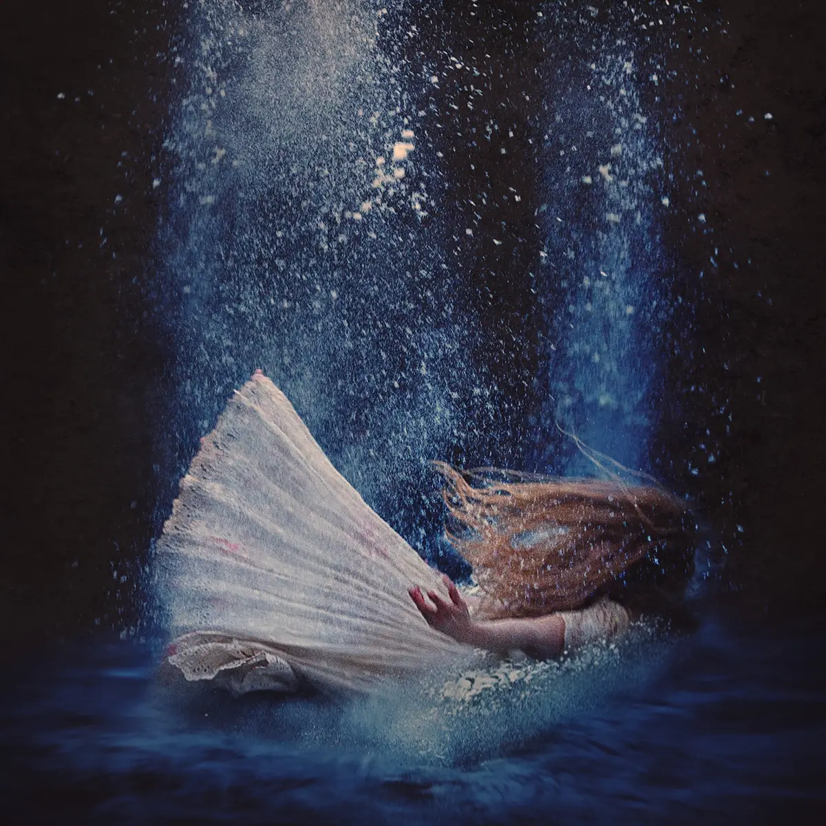 <p>&copy; Brooke Shaden</p>