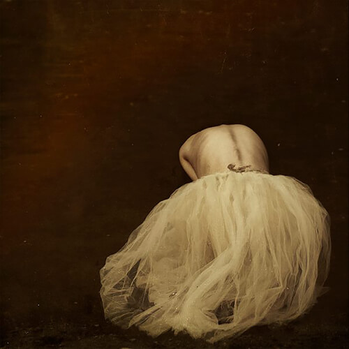 <p>© Brooke Shaden</p>