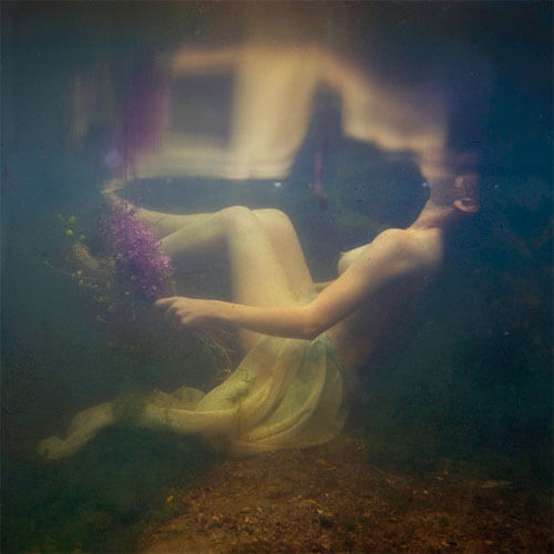 <p>© Brooke Shaden</p>