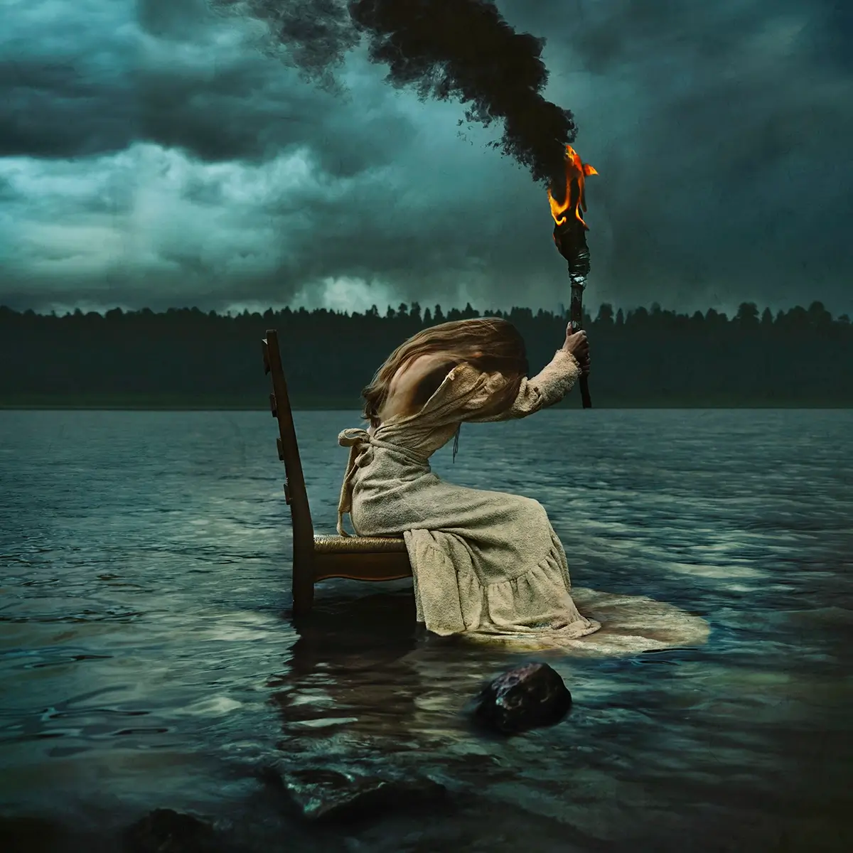 <p>&copy; Brooke Shaden</p>
