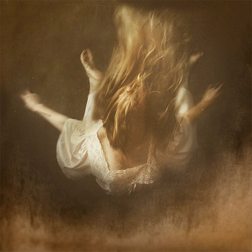 <p>© Brooke Shaden</p>