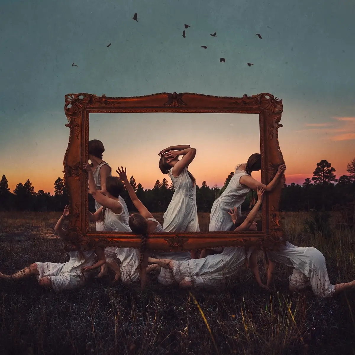 <p>&copy; Brooke Shaden</p>