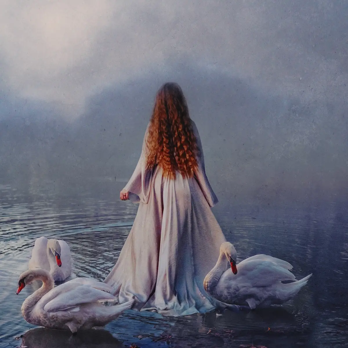 <p>&copy; Brooke Shaden</p>