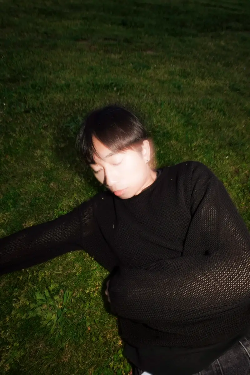 <p>© Carlos Salinas</p>