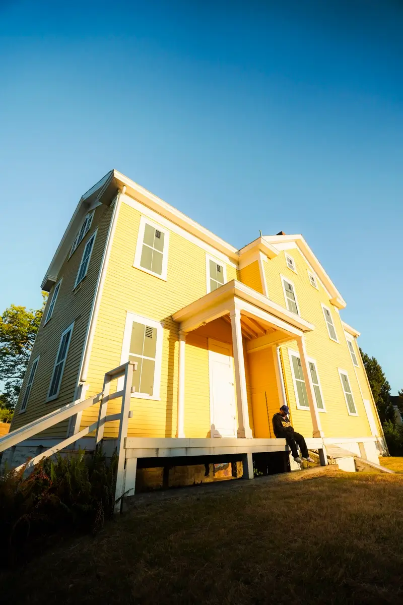 <p>© Carlos Salinas</p>