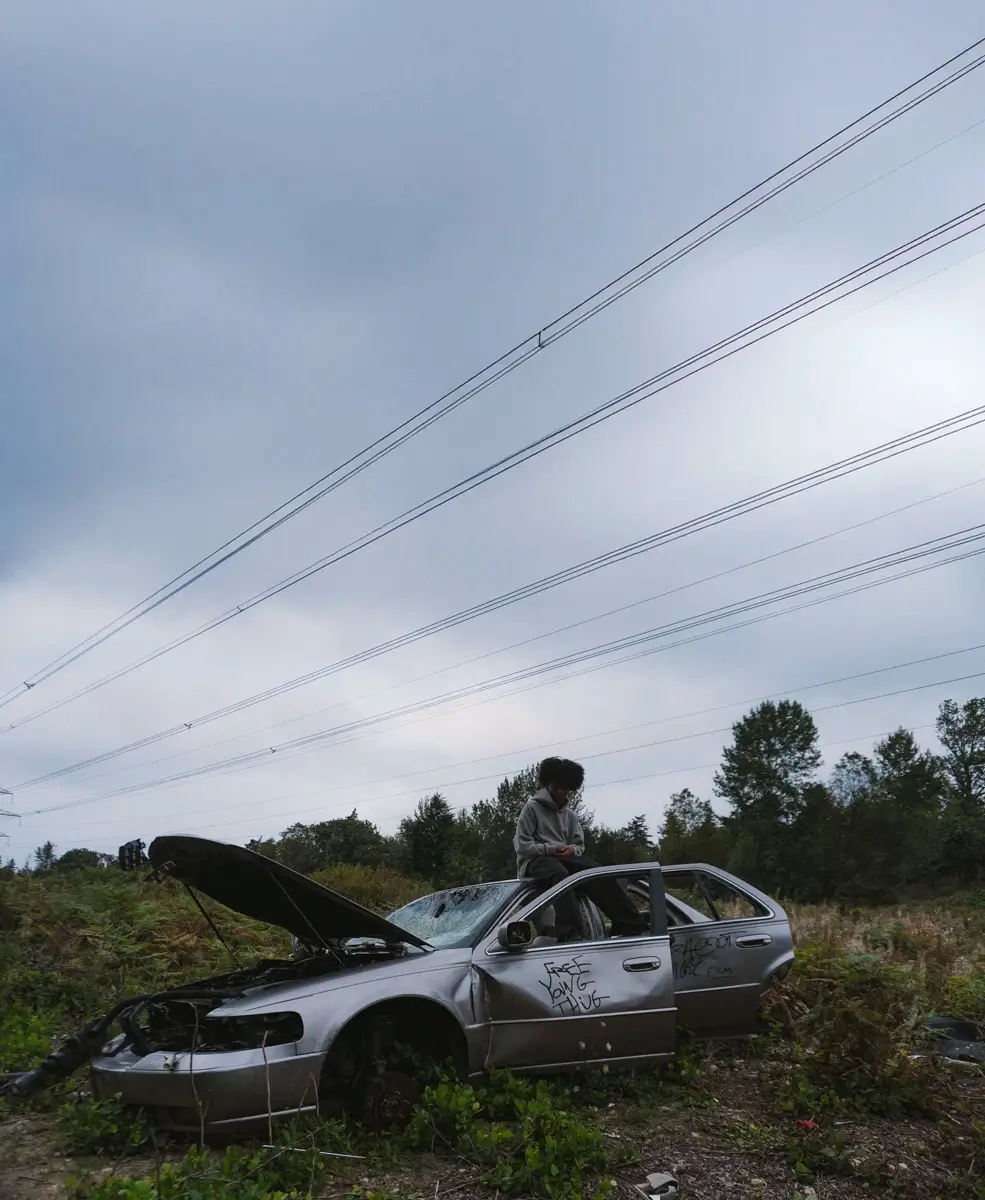 <p>© Carlos Salinas</p>