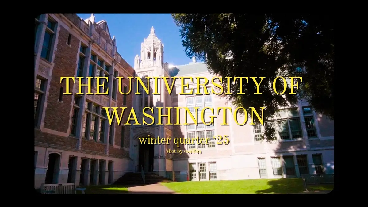 <p>© Carlos Salinas</p>