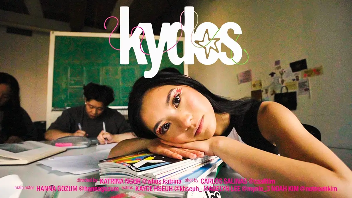 <p>© Carlos Salinas</p>