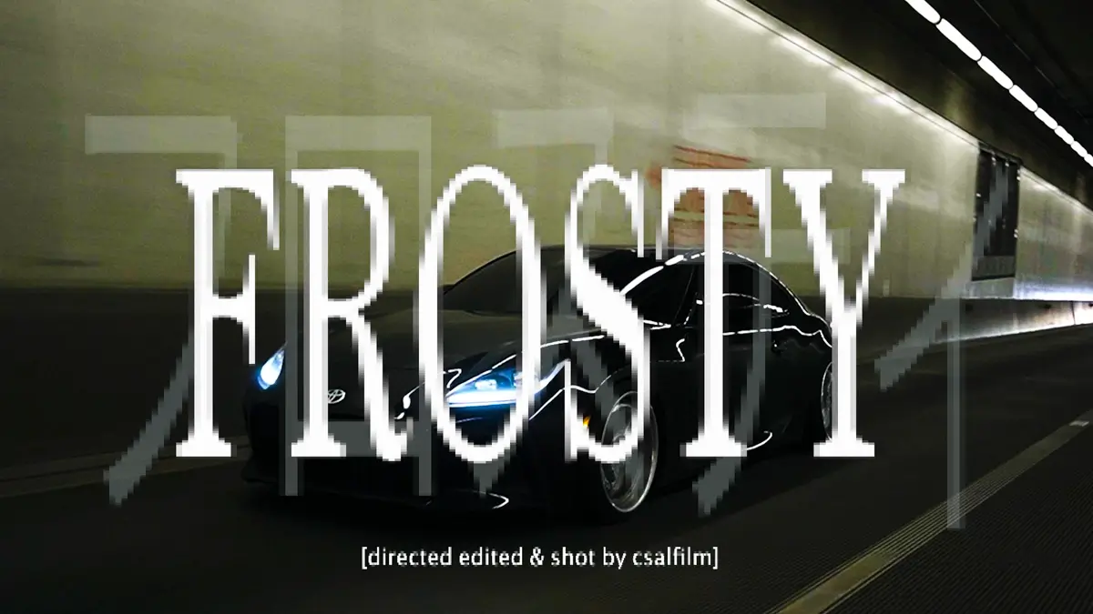 <p>© Carlos Salinas</p>