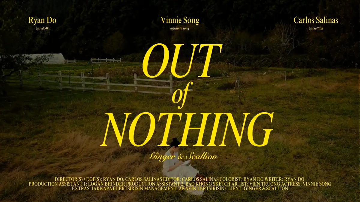 <p>© Carlos Salinas</p>