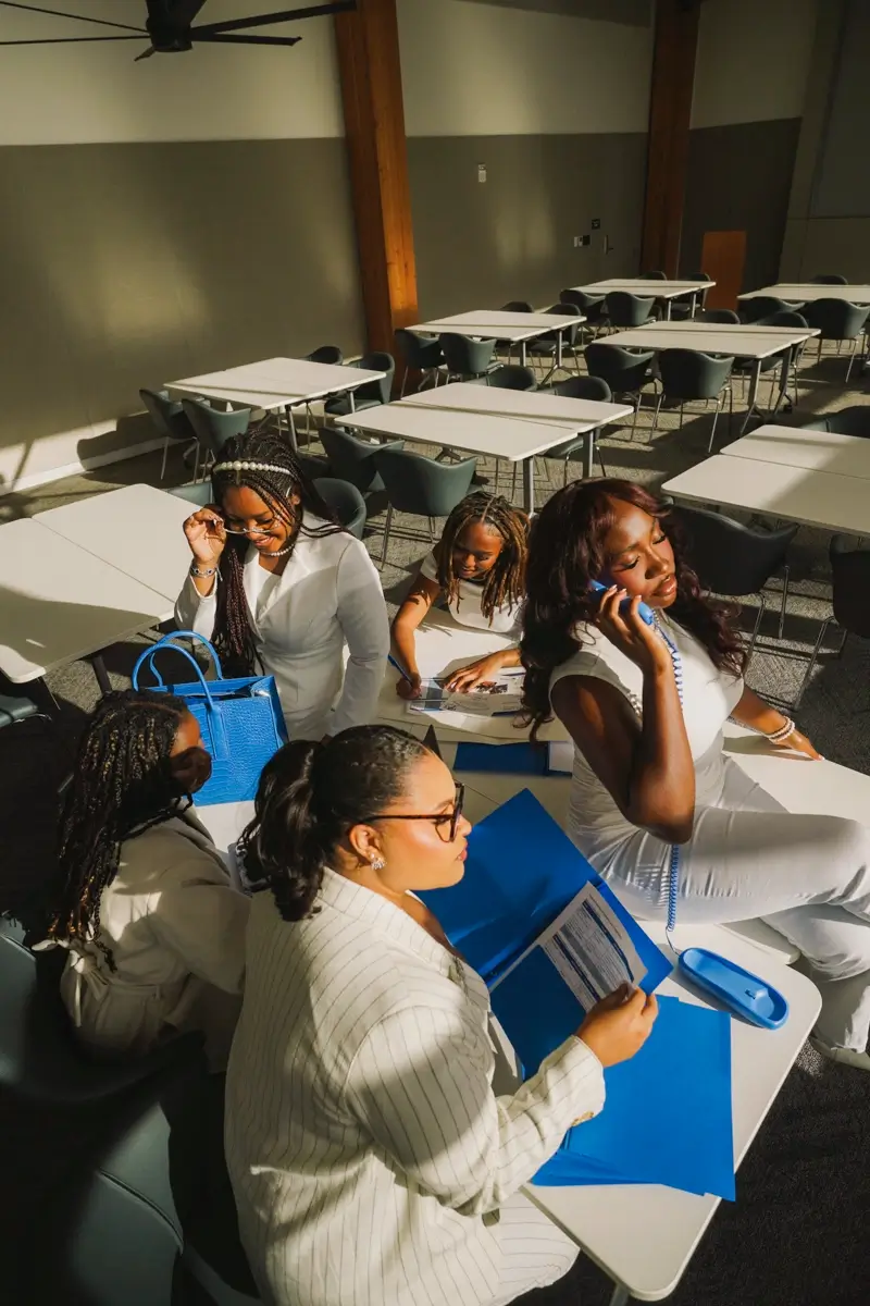 <p>© Carlos Salinas</p>