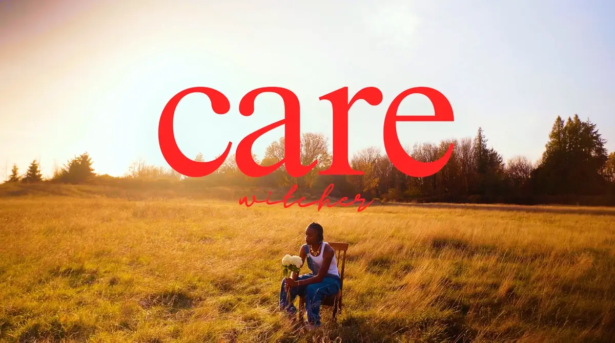 <p>© Carlos Salinas</p>