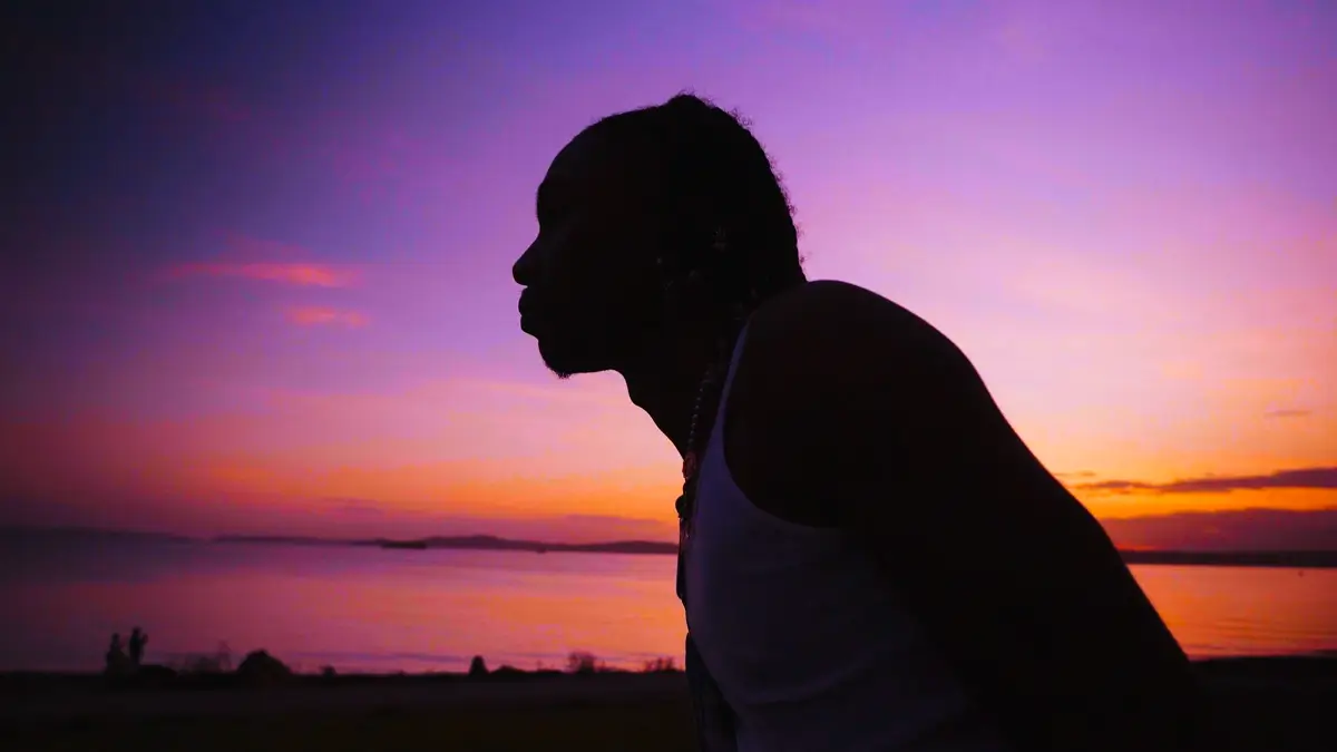 <p>© Carlos Salinas</p>