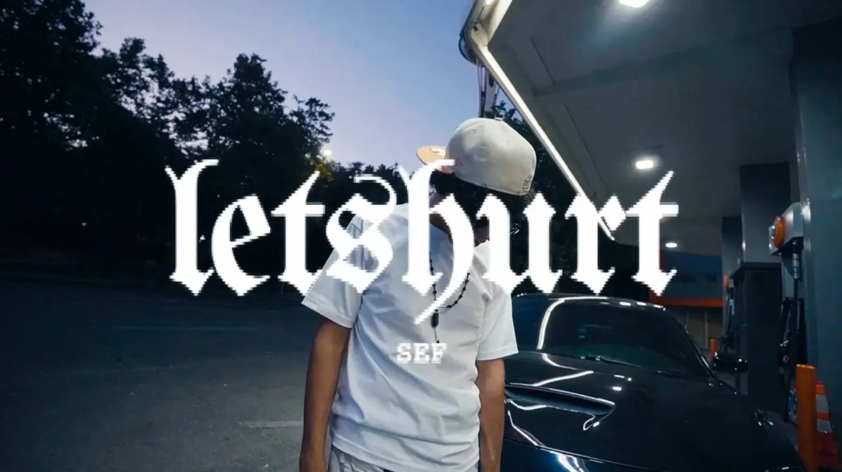 <p>© Carlos Salinas</p>