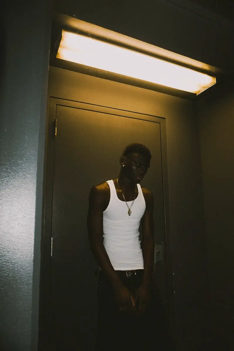 <p>© Carlos Salinas</p>