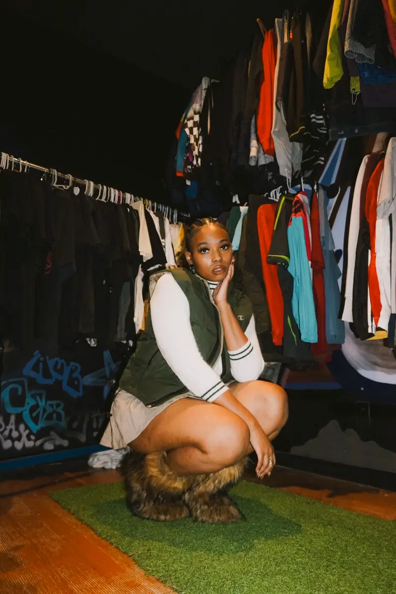 <p>© Carlos Salinas</p>