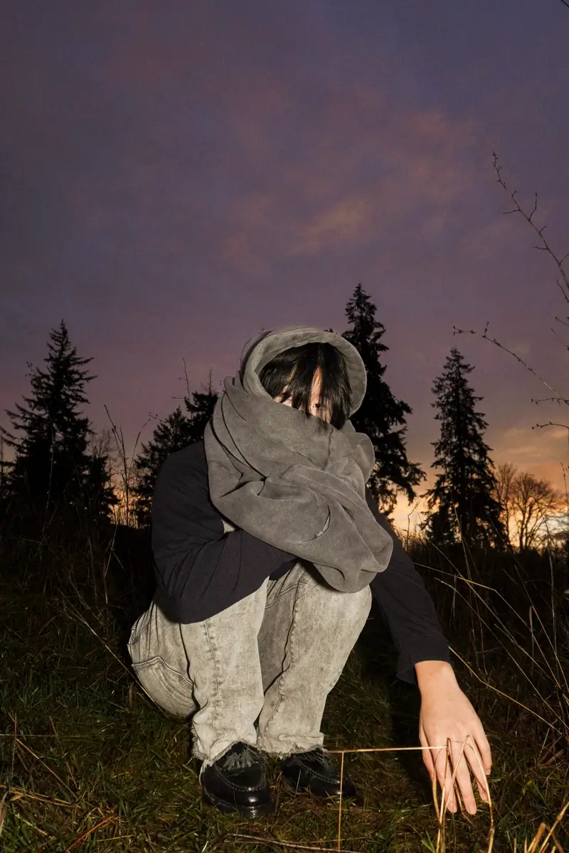 <p>© Carlos Salinas</p>