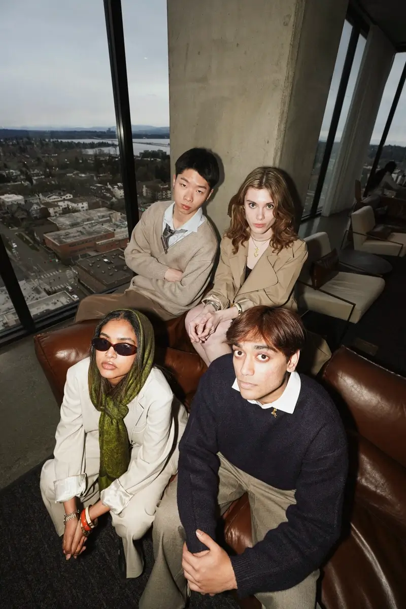 <p>© Carlos Salinas</p>