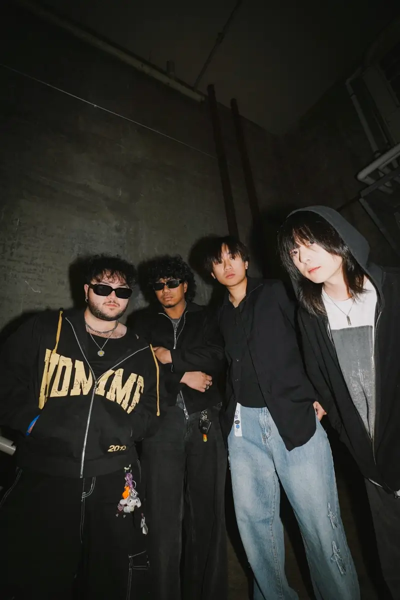 <p>© Carlos Salinas</p>