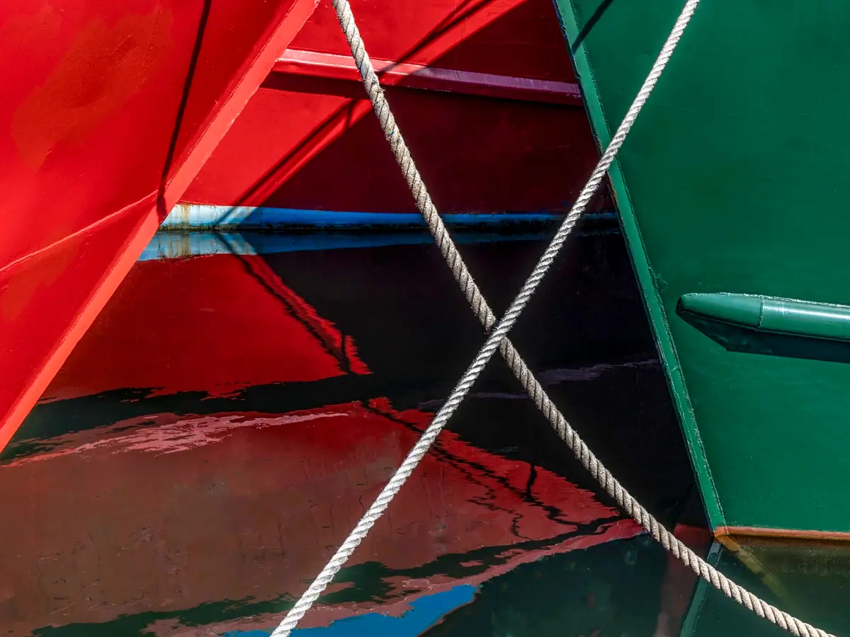 <p>© Charles Schiller</p>