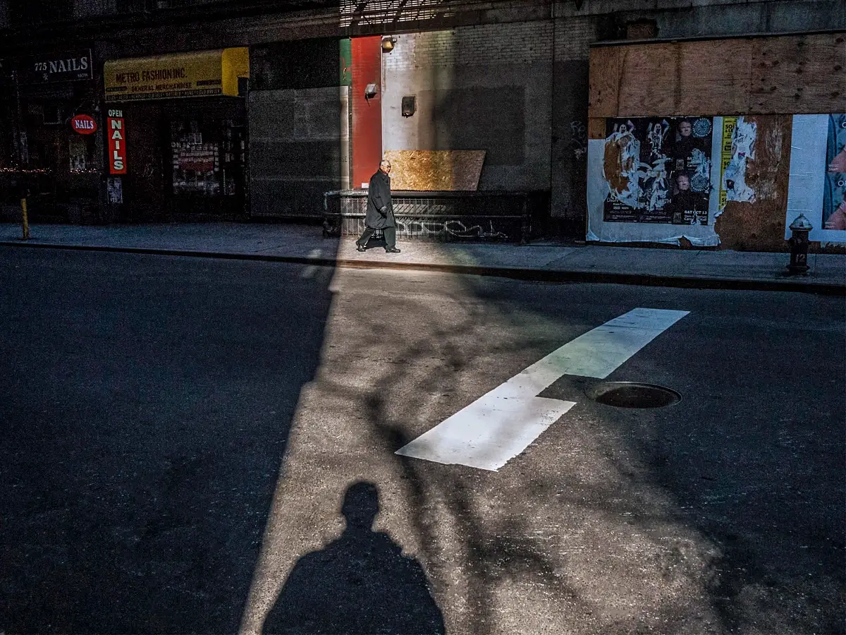 <p>© Charles Schiller</p>