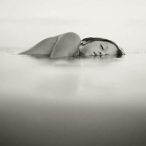 <p>© Deb Schwedhelm</p>