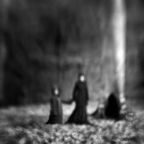 We remember<p>© Ebru Sidar</p>