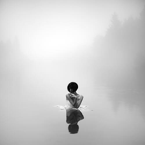 Undine<p>© Ebru Sidar</p>