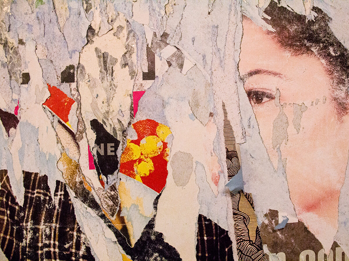 <p>© Ellen Stern</p>