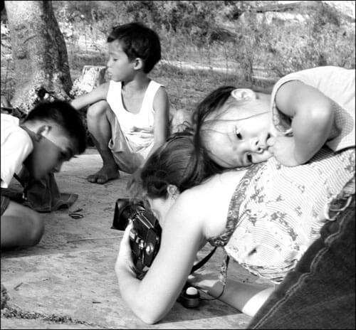 Emily Schiffer