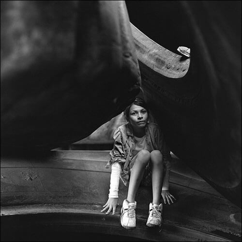 <p>© Emily Schiffer</p>